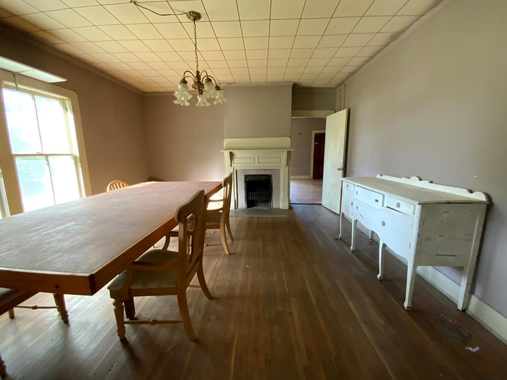 61 Fairview Road Andrews, NC 28901 - Photo 10 of 54 Gallery Image 10