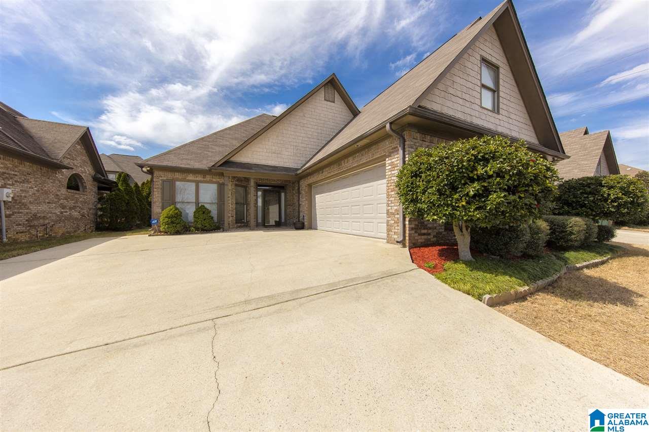 2642 Hackberry Road Birmingham, AL 35226 - Photo 1 of 31
