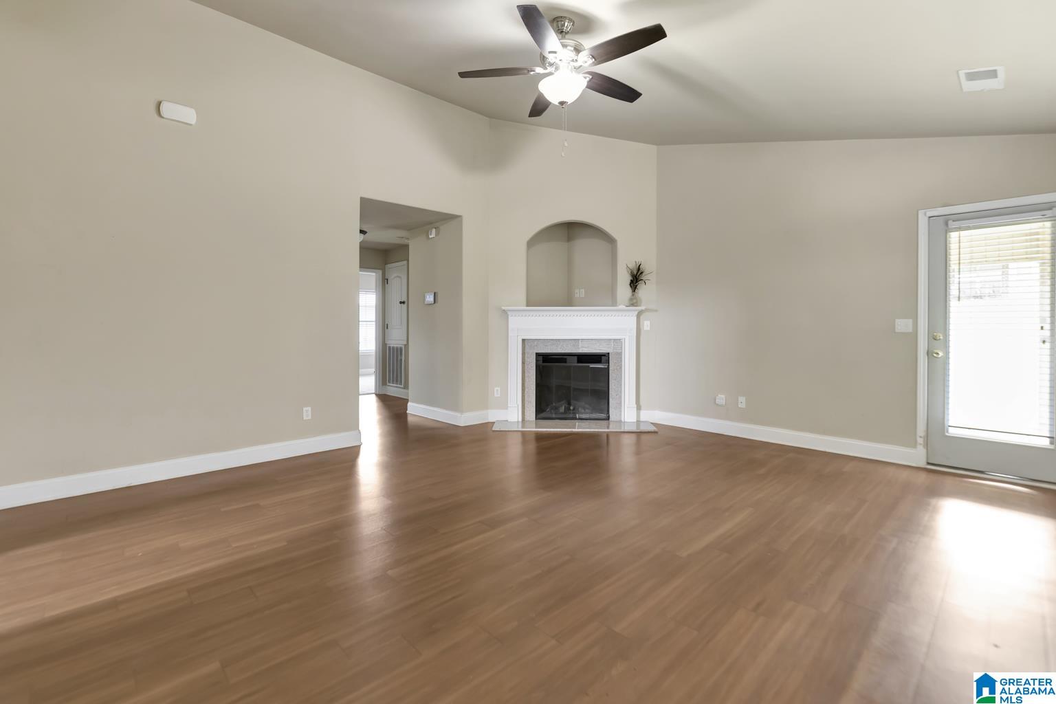 122 Grasonville Road Alabaster, AL 35007 - Photo 11 of 35
