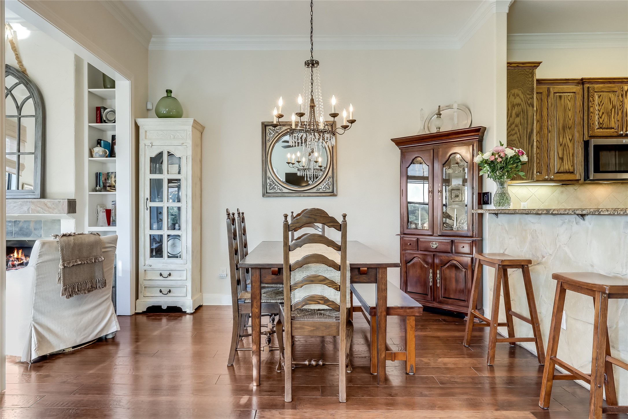 4000 Ranch Road 620 North, Unit 16 Austin, TX 78734 - Photo 20 of 36