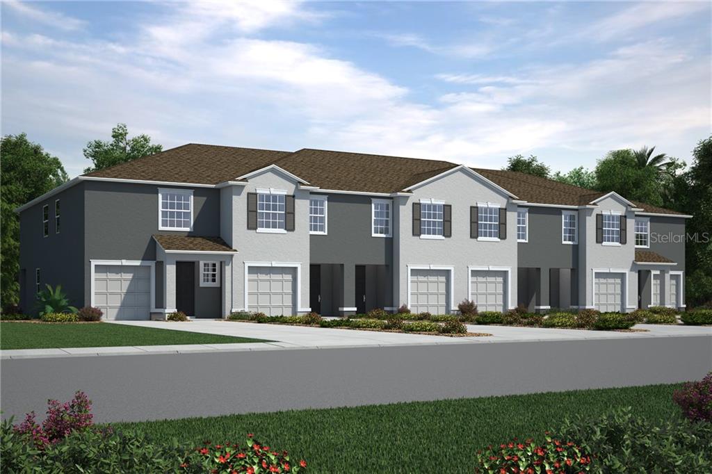 1789 Hovenweep Road Wesley Chapel, FL 33543 - Photo 1 of 1