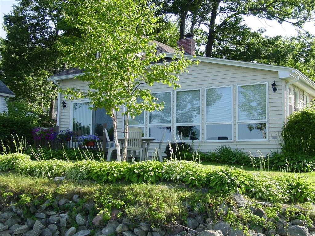 713 Garfield Road Auburn, ME 04210 - Photo 28 of 28 Photo