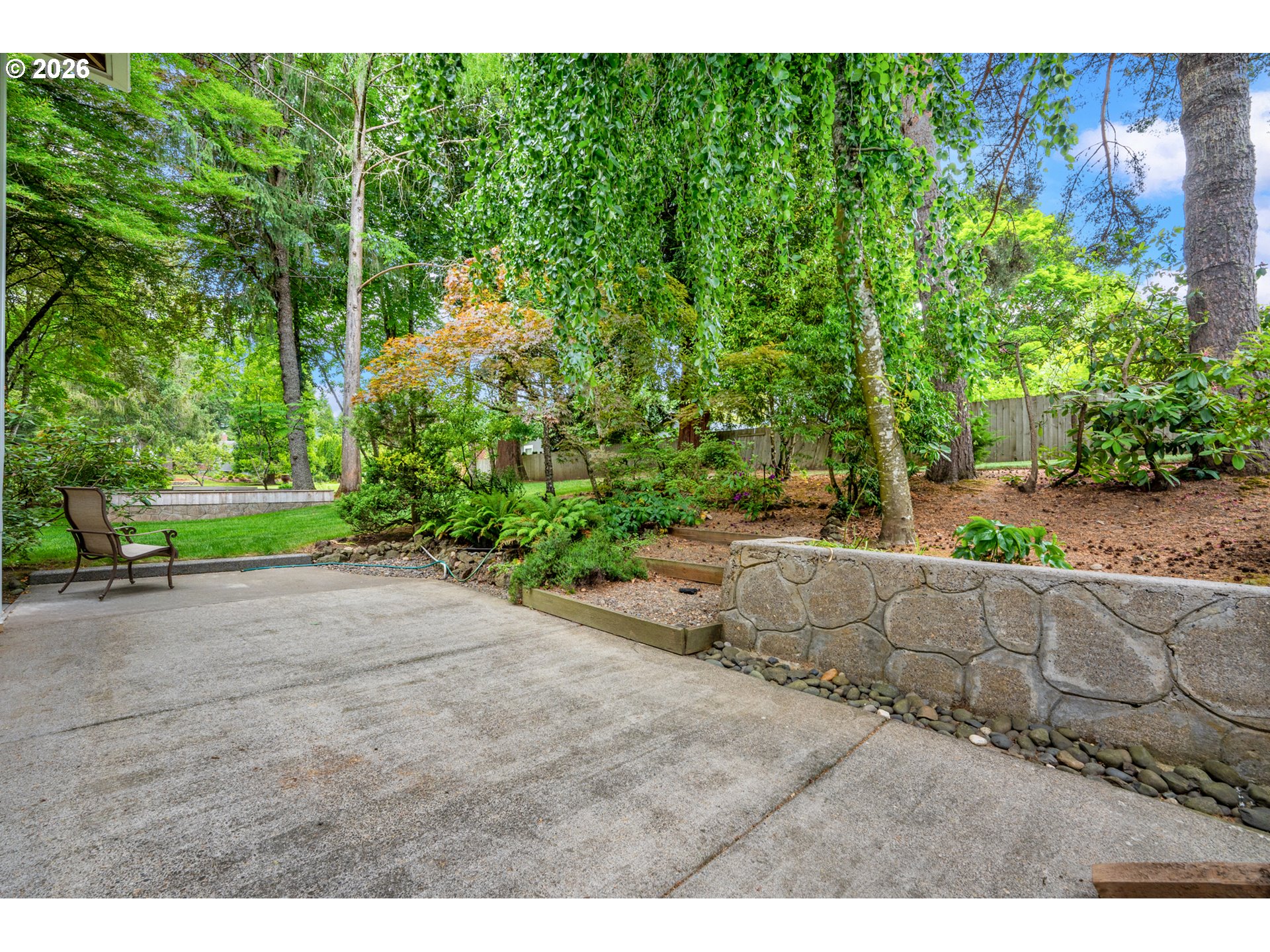 14965 Southwest Bull Mountain Road Tigard, OR 97224 - Photo 43 of 48