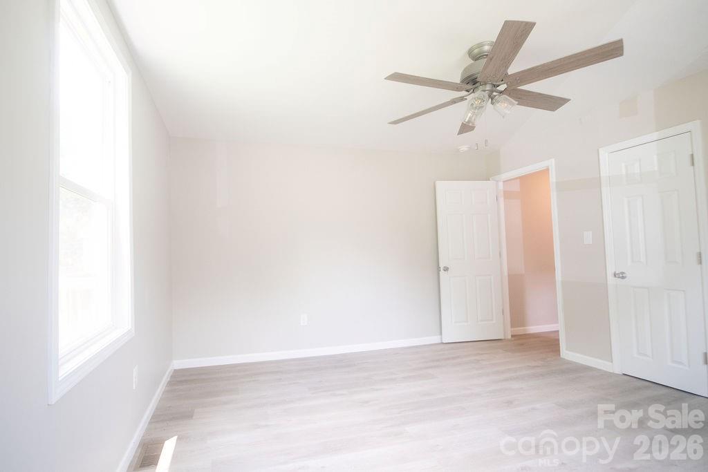 538 2nd Street Chester, SC 29706 - Photo 17 of 23 Gallery Image 17