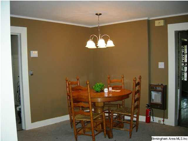 164 Murphrees Valley Road Springville, AL 35146 - Photo 7 of 19