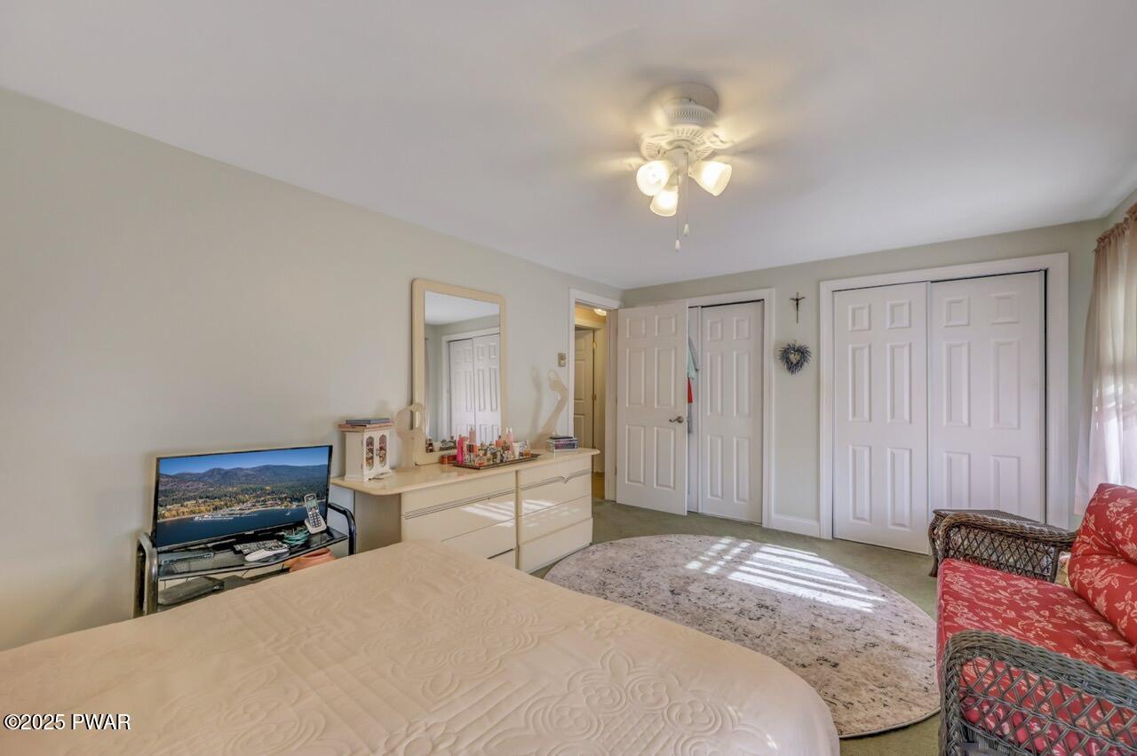 97 Ridgeview Drive Lake Ariel, PA 18436 - Photo 39 of 64