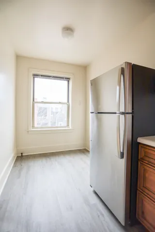 $1,650 | 1100 West Roscoe Street, Unit 32, Chicago, IL 60657