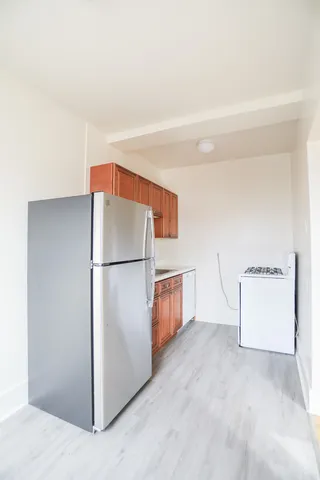 $1,650 | 1100 West Roscoe Street, Unit 32, Chicago, IL 60657