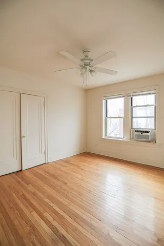 $1,650 | 1100 West Roscoe Street, Unit 32, Chicago, IL 60657