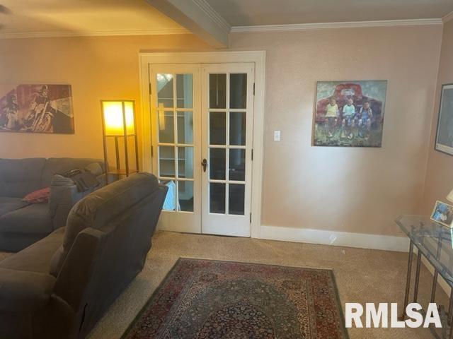 307 North 5th Street Dunlap, IL 61525 - Photo 11 of 34