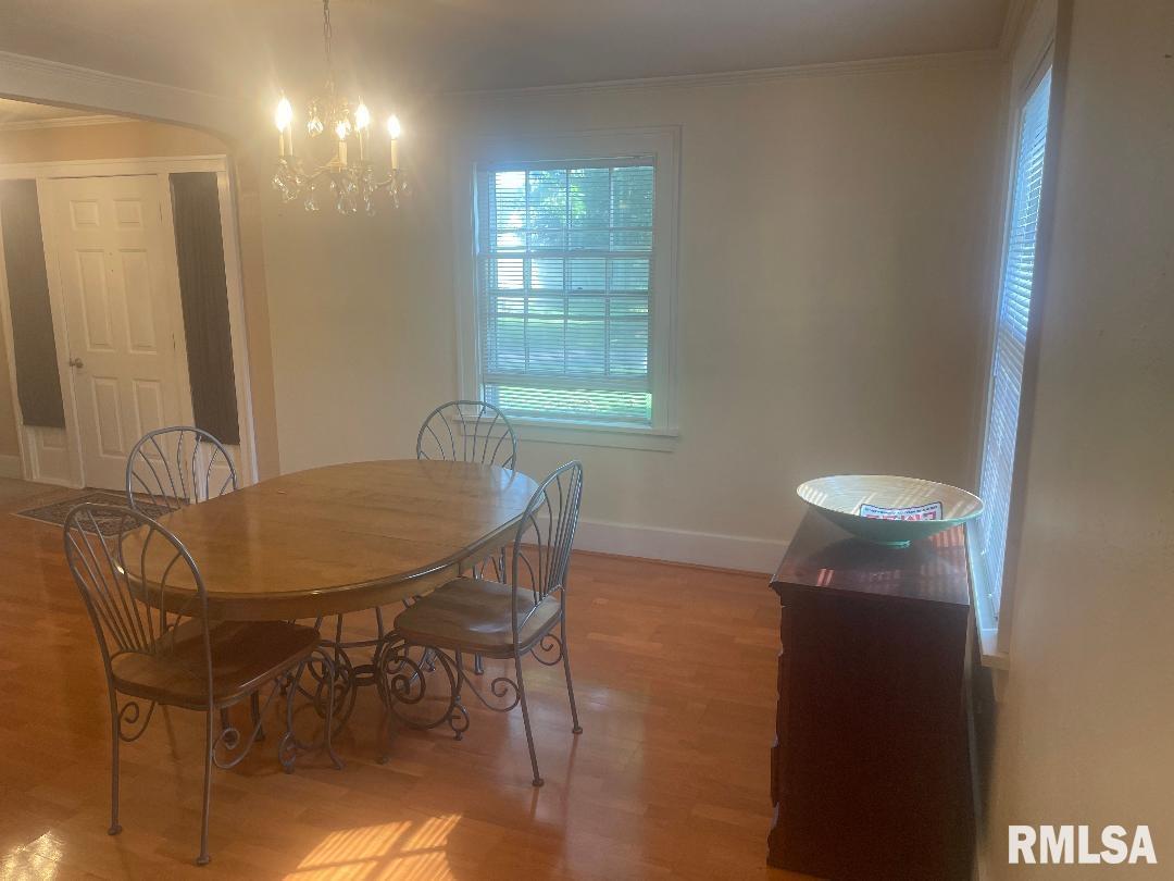 307 North 5th Street Dunlap, IL 61525 - Photo 12 of 34