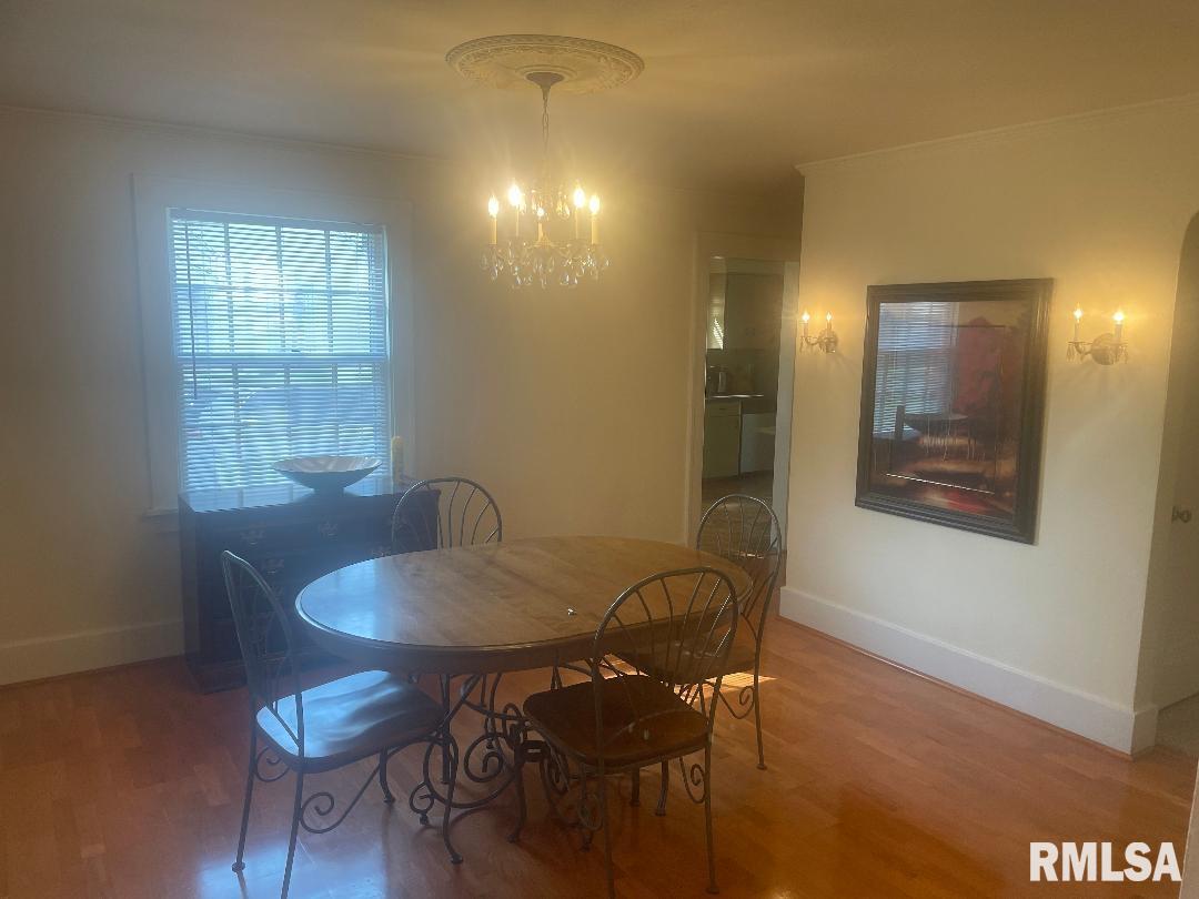 307 North 5th Street Dunlap, IL 61525 - Photo 13 of 34