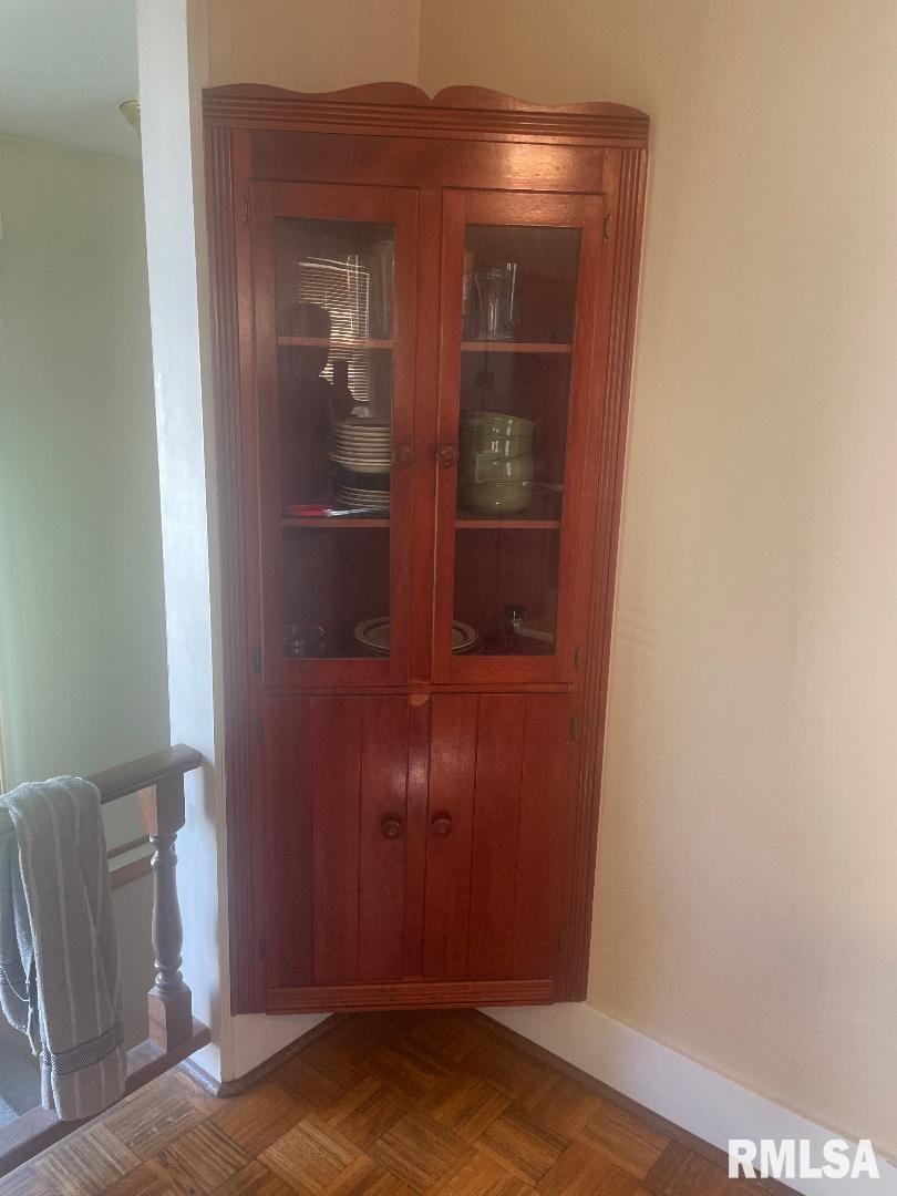 307 North 5th Street Dunlap, IL 61525 - Photo 17 of 34