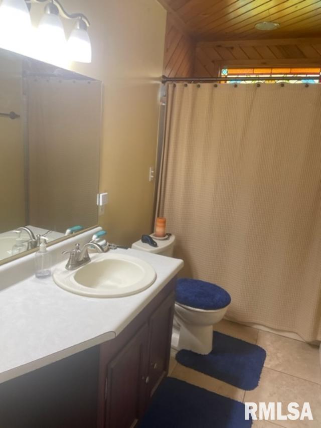 307 North 5th Street Dunlap, IL 61525 - Photo 19 of 34