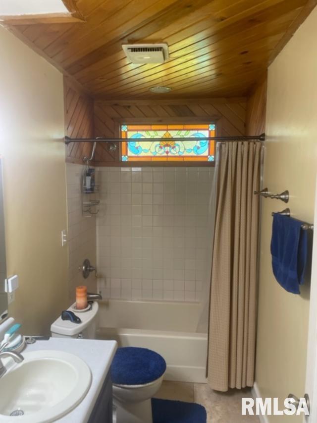 307 North 5th Street Dunlap, IL 61525 - Photo 20 of 34