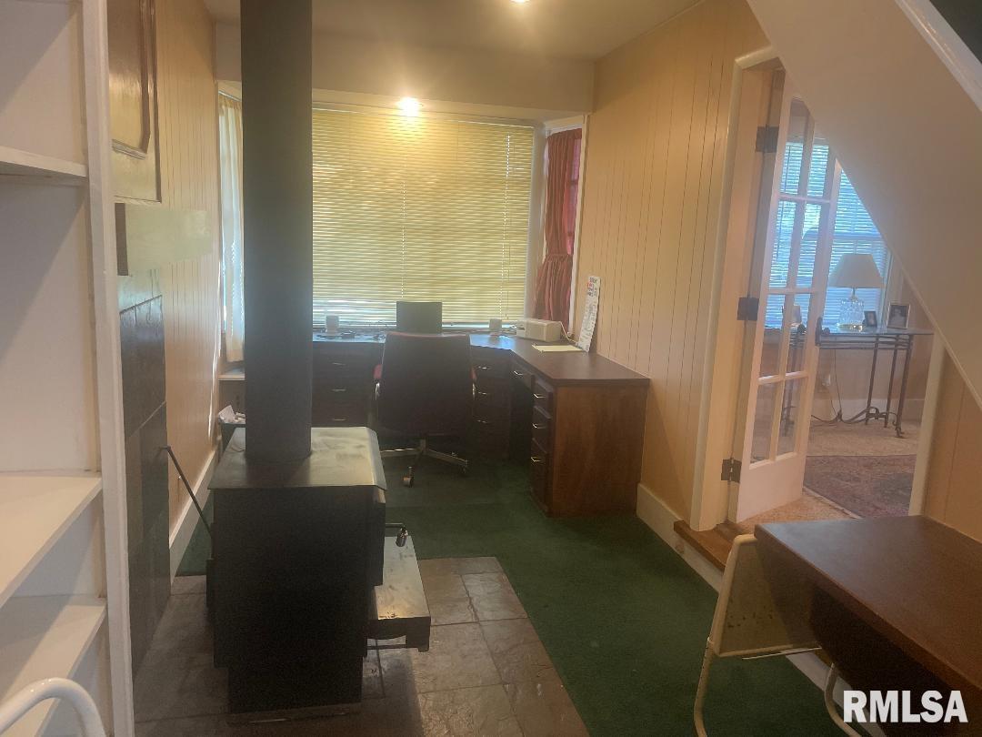 307 North 5th Street Dunlap, IL 61525 - Photo 21 of 34