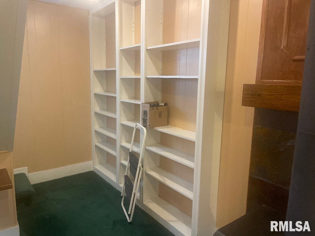 307 North 5th Street Dunlap, IL 61525 - Photo 22 of 34