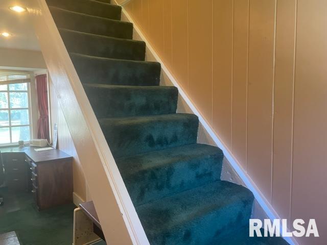 307 North 5th Street Dunlap, IL 61525 - Photo 23 of 34