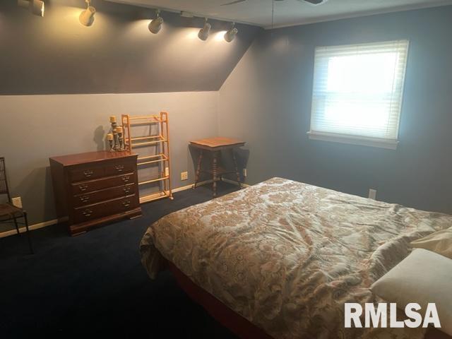 307 North 5th Street Dunlap, IL 61525 - Photo 24 of 34