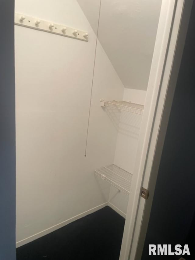 307 North 5th Street Dunlap, IL 61525 - Photo 25 of 34