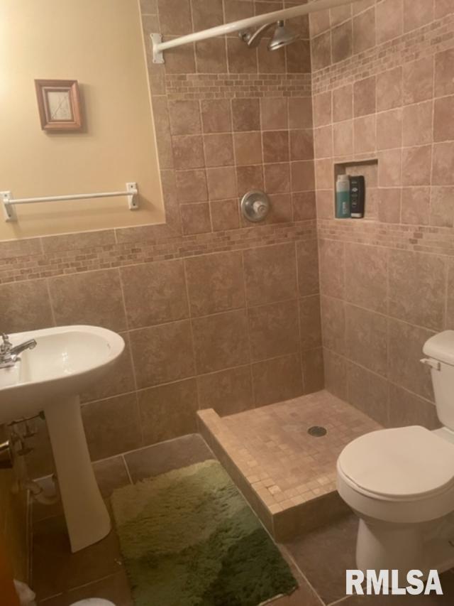 307 North 5th Street Dunlap, IL 61525 - Photo 27 of 34