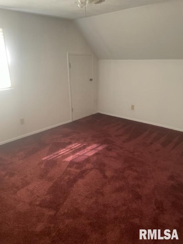 307 North 5th Street Dunlap, IL 61525 - Photo 28 of 34