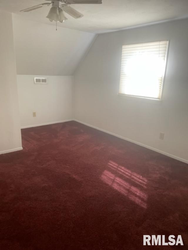 307 North 5th Street Dunlap, IL 61525 - Photo 29 of 34