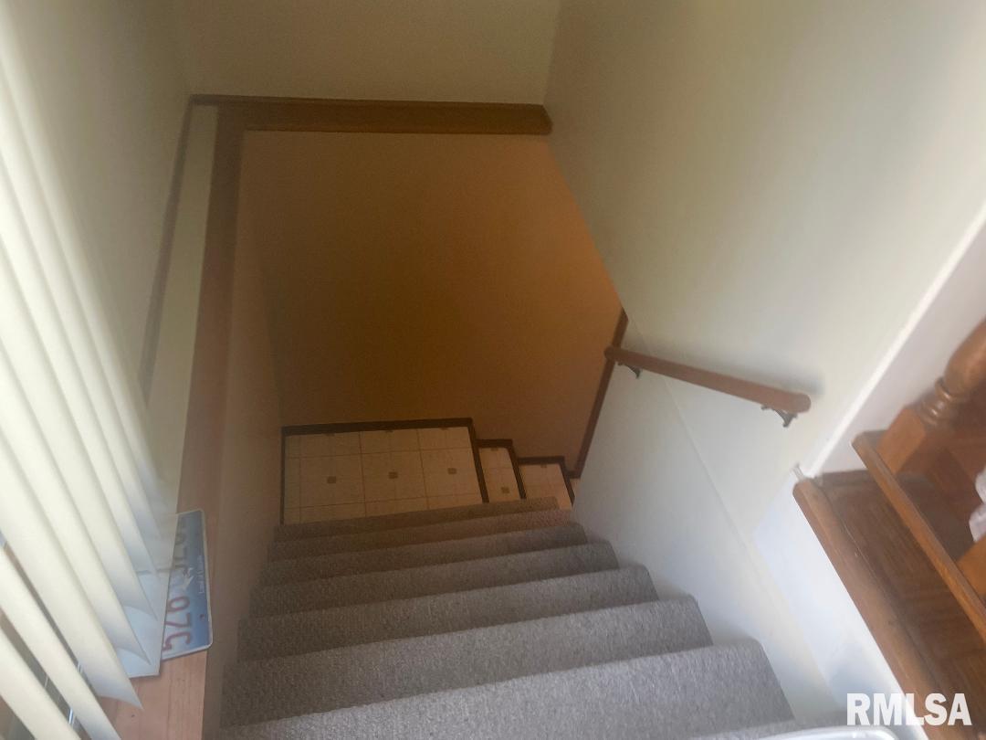 307 North 5th Street Dunlap, IL 61525 - Photo 30 of 34