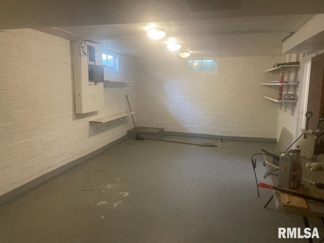 307 North 5th Street Dunlap, IL 61525 - Photo 31 of 34