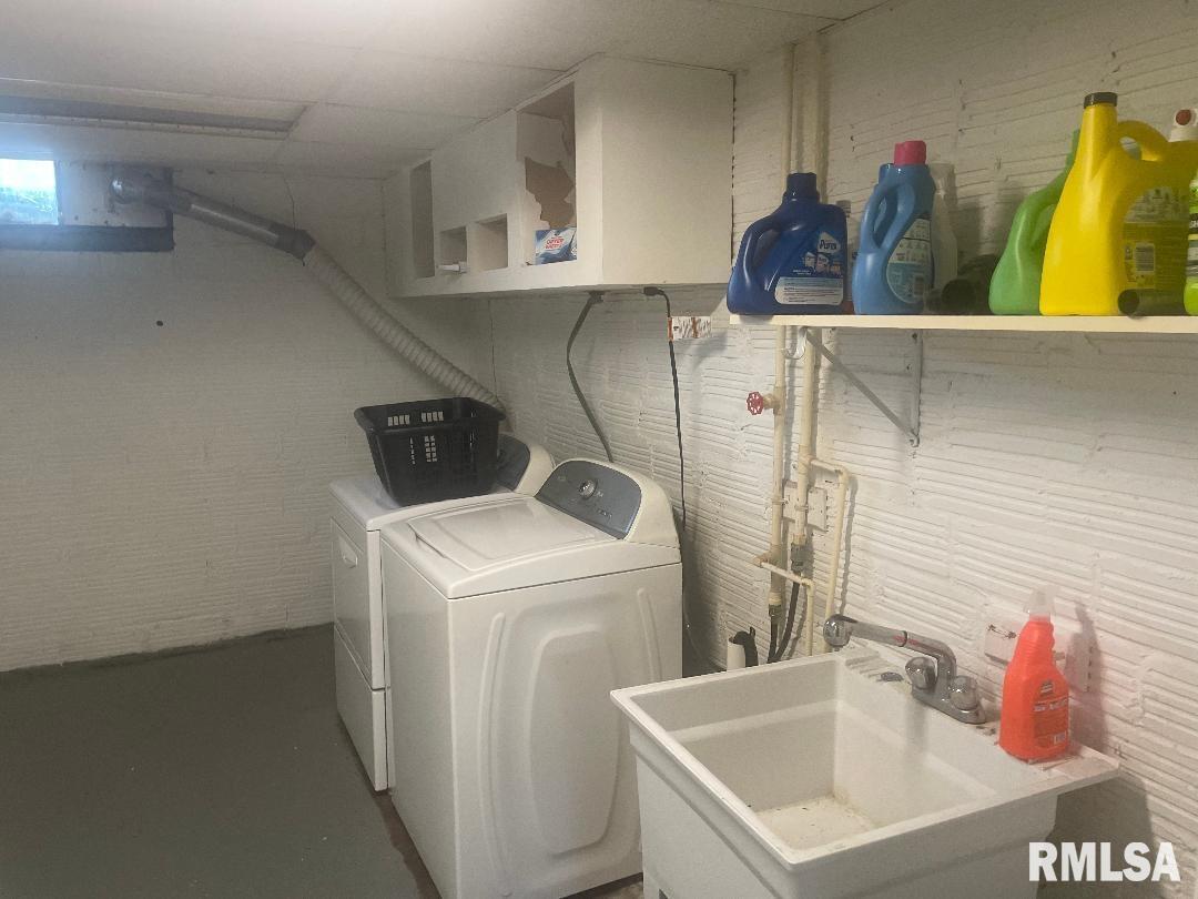 307 North 5th Street Dunlap, IL 61525 - Photo 33 of 34