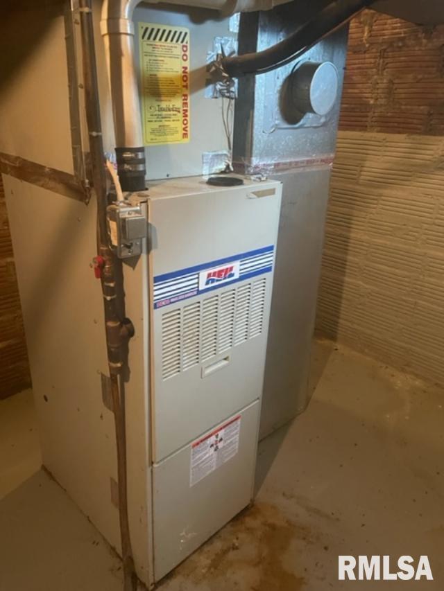 307 North 5th Street Dunlap, IL 61525 - Photo 34 of 34