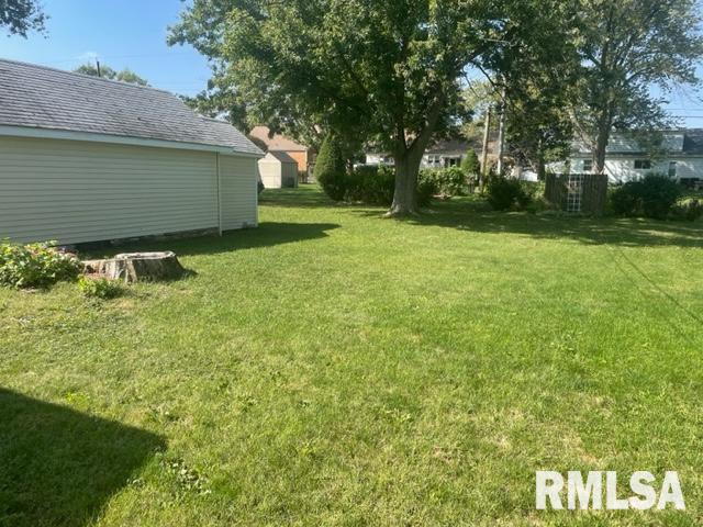 307 North 5th Street Dunlap, IL 61525 - Photo 4 of 34