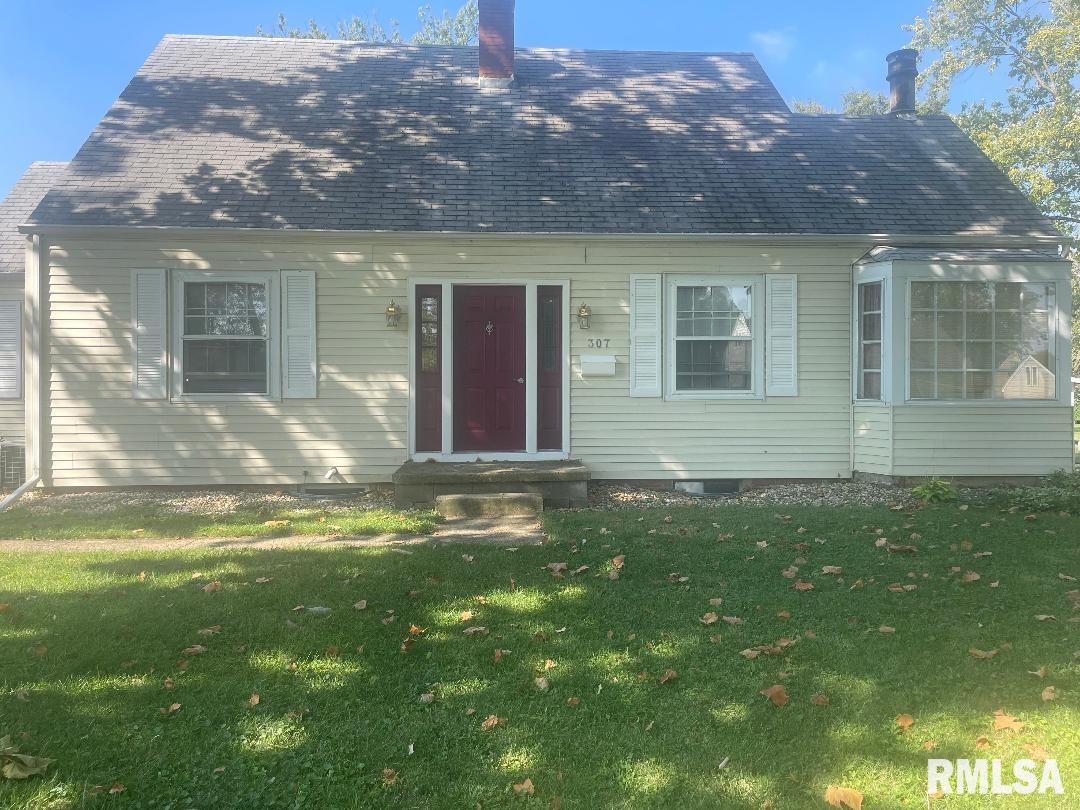 307 North 5th Street Dunlap, IL 61525 - Photo 6 of 34