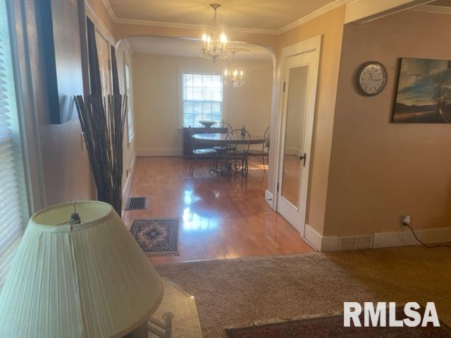 307 North 5th Street Dunlap, IL 61525 - Photo 8 of 34