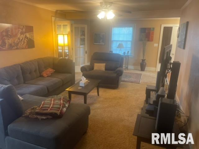 307 North 5th Street Dunlap, IL 61525 - Photo 10 of 34