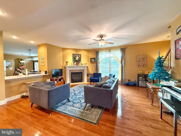 $665,000 | 223 Country Road, Lewisburg, PA 17837