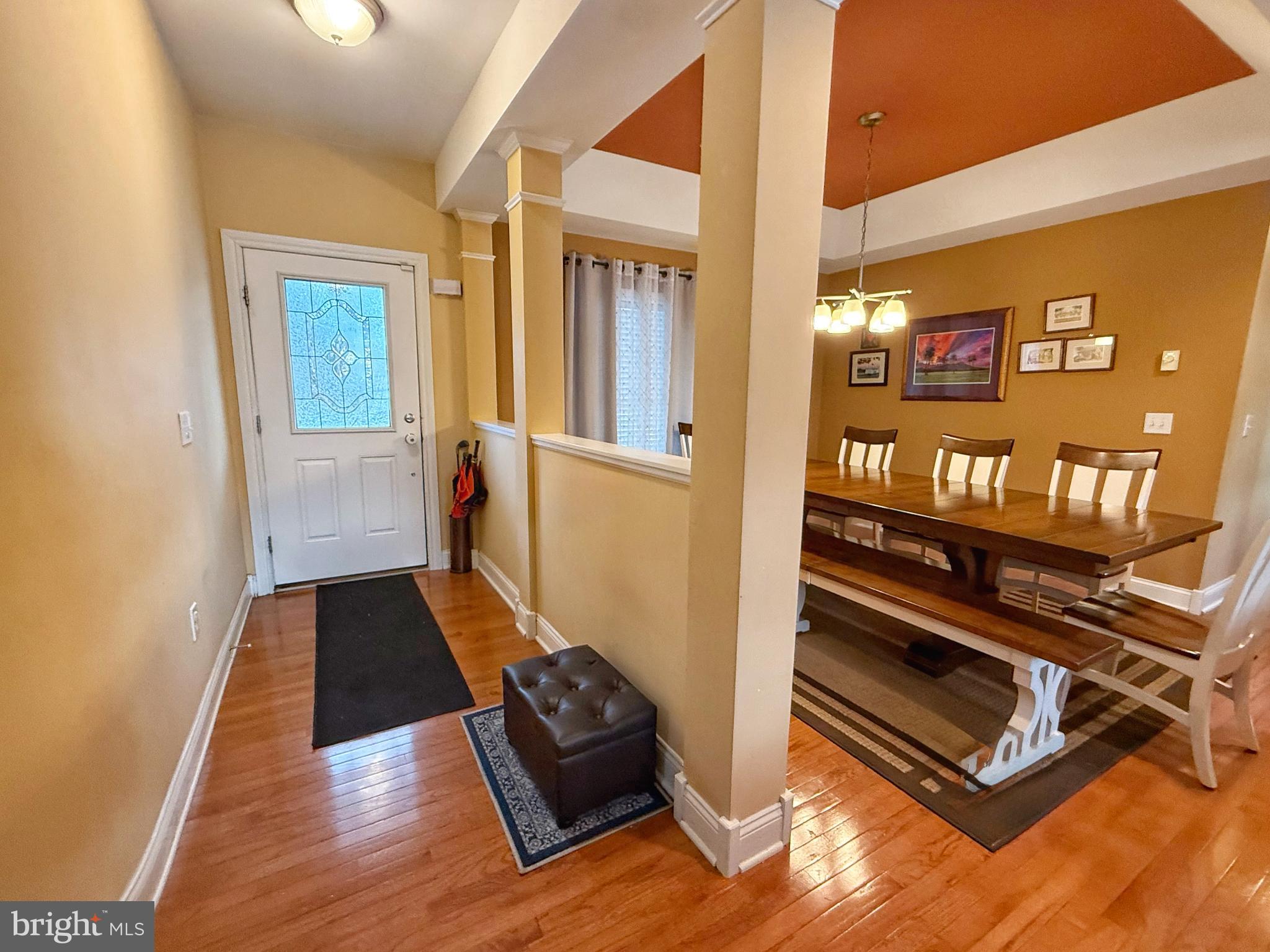 223 Country Road Lewisburg, PA 17837 - Photo 15 of 46