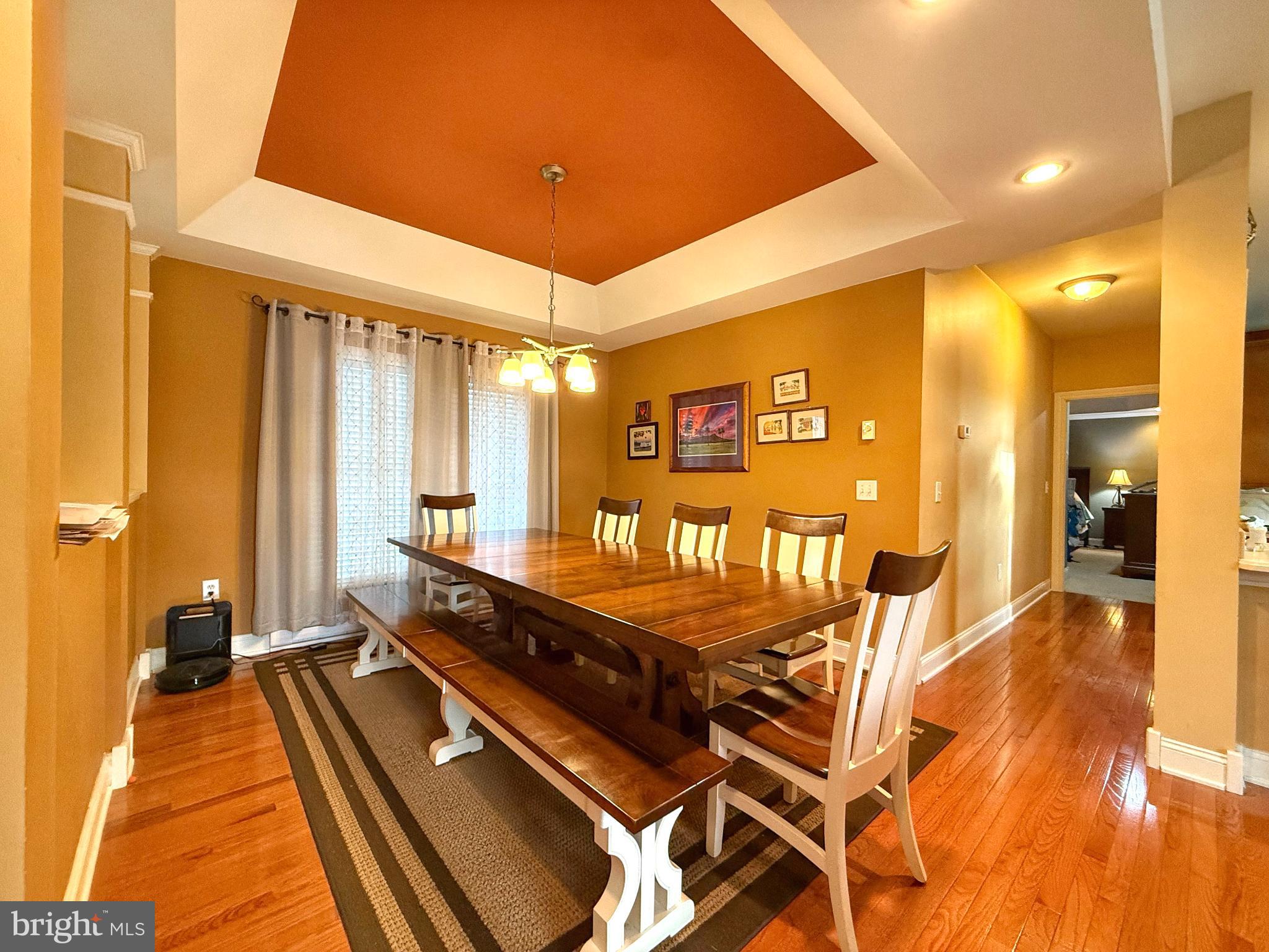 223 Country Road Lewisburg, PA 17837 - Photo 16 of 46