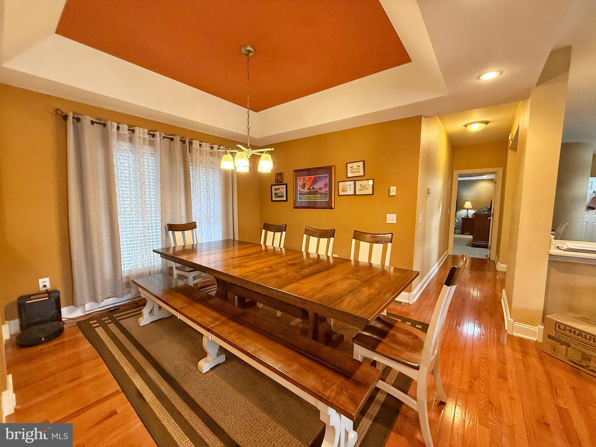 223 Country Road Lewisburg, PA 17837 - Photo 17 of 46