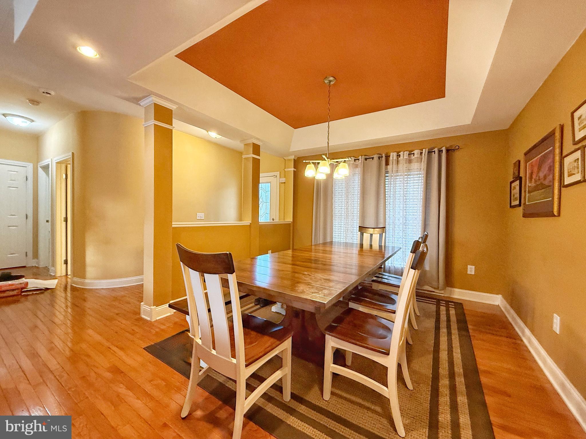 223 Country Road Lewisburg, PA 17837 - Photo 18 of 46