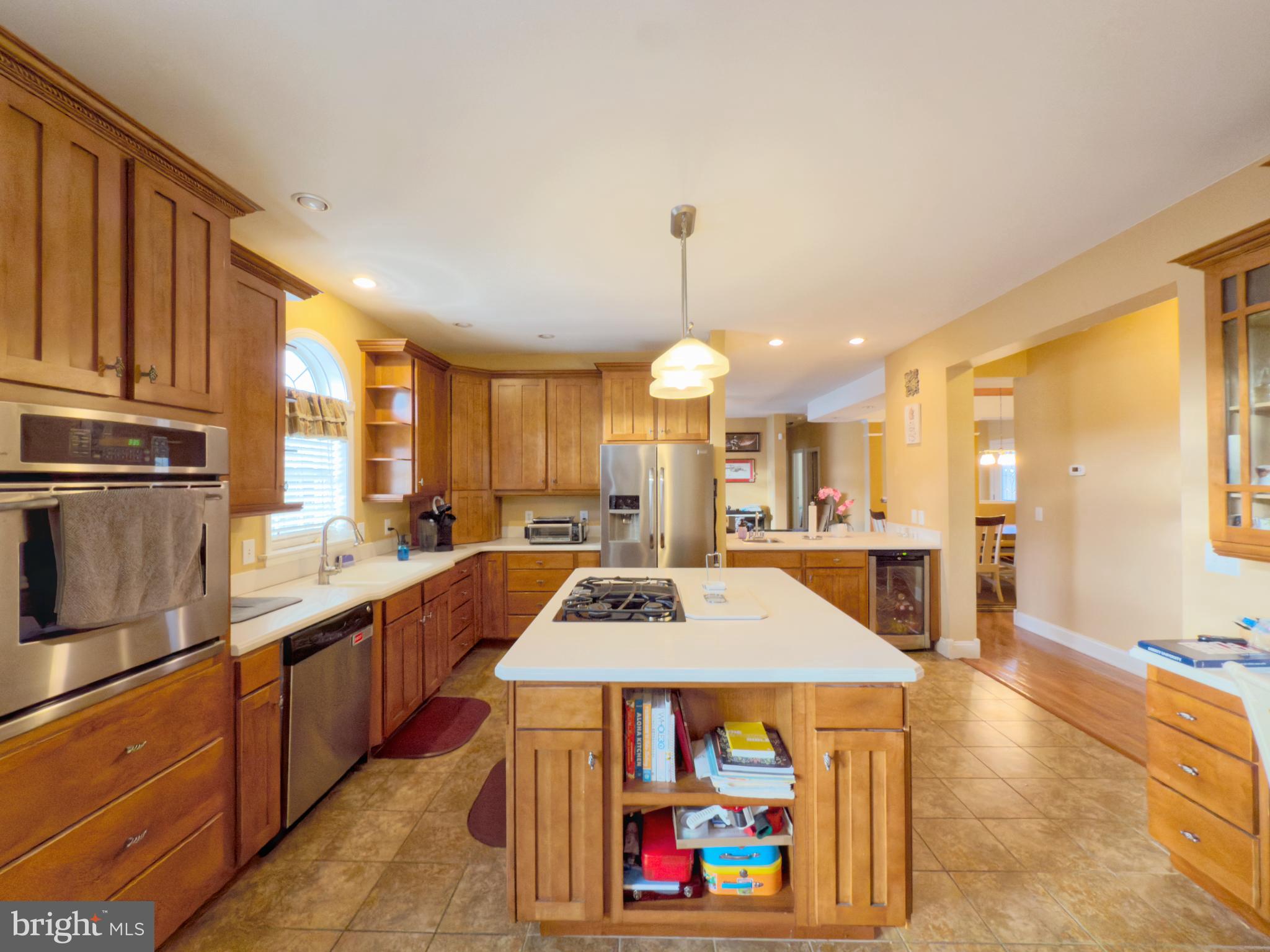 223 Country Road Lewisburg, PA 17837 - Photo 19 of 46