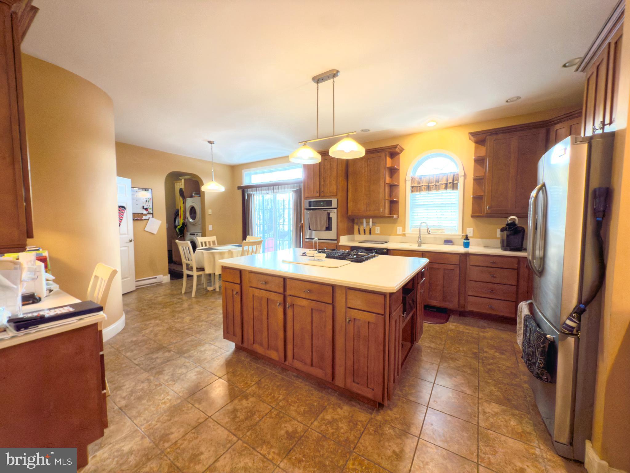 223 Country Road Lewisburg, PA 17837 - Photo 20 of 46