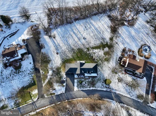 $665,000 | 223 Country Road, Lewisburg, PA 17837