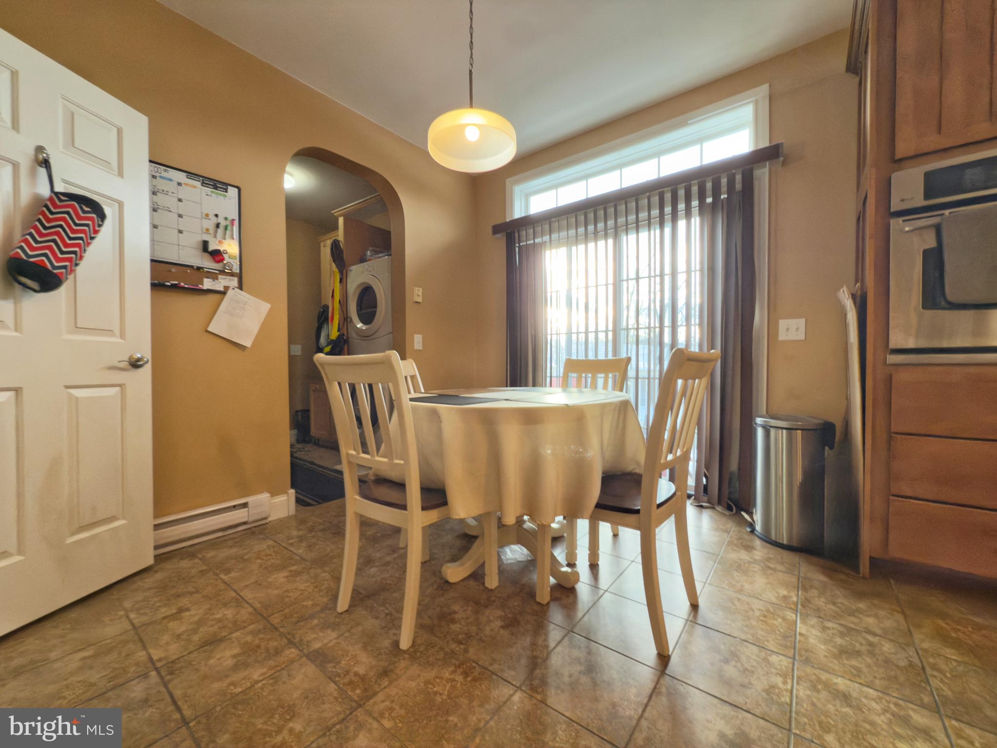 223 Country Road Lewisburg, PA 17837 - Photo 21 of 46