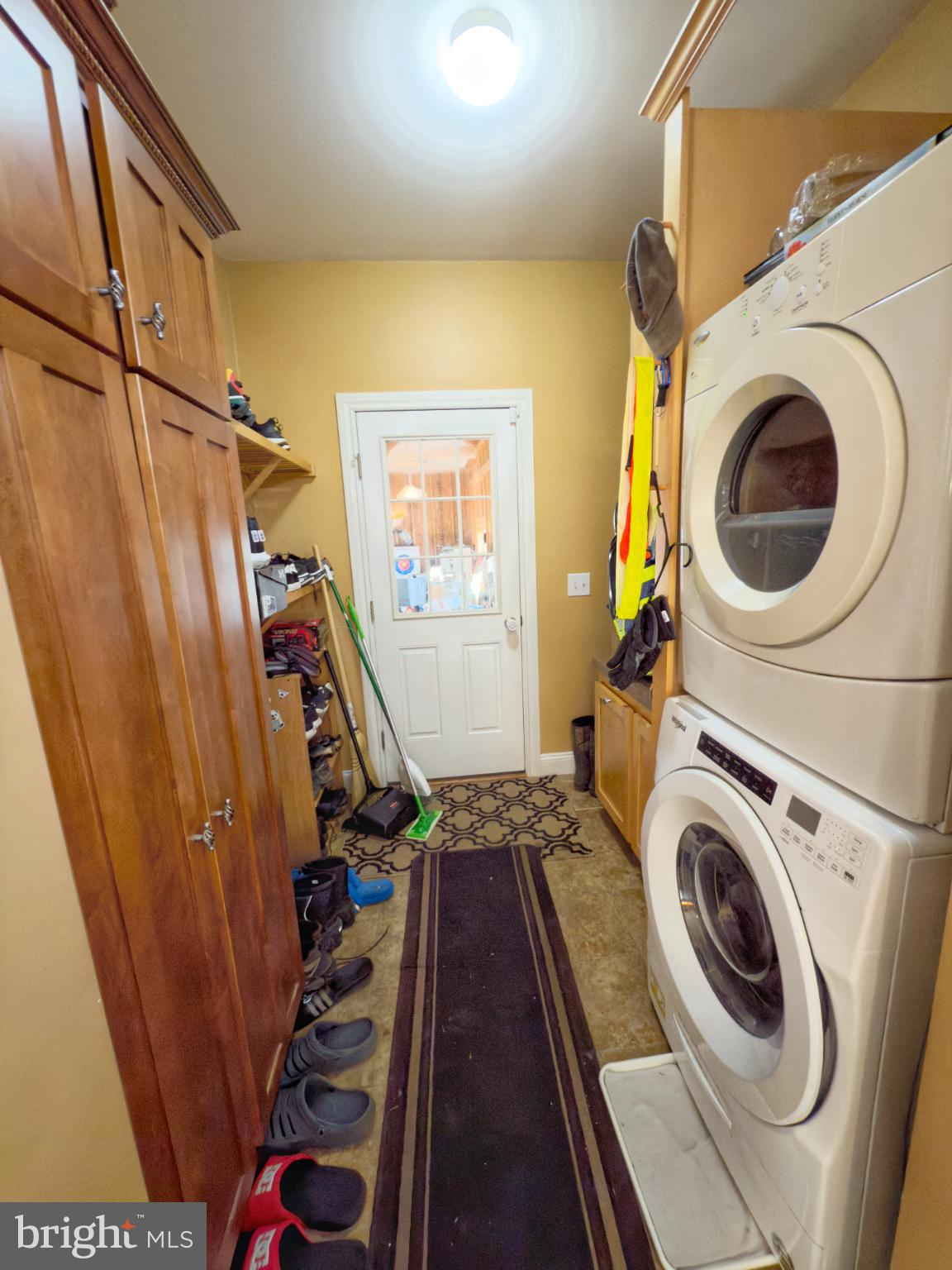 223 Country Road Lewisburg, PA 17837 - Photo 22 of 46