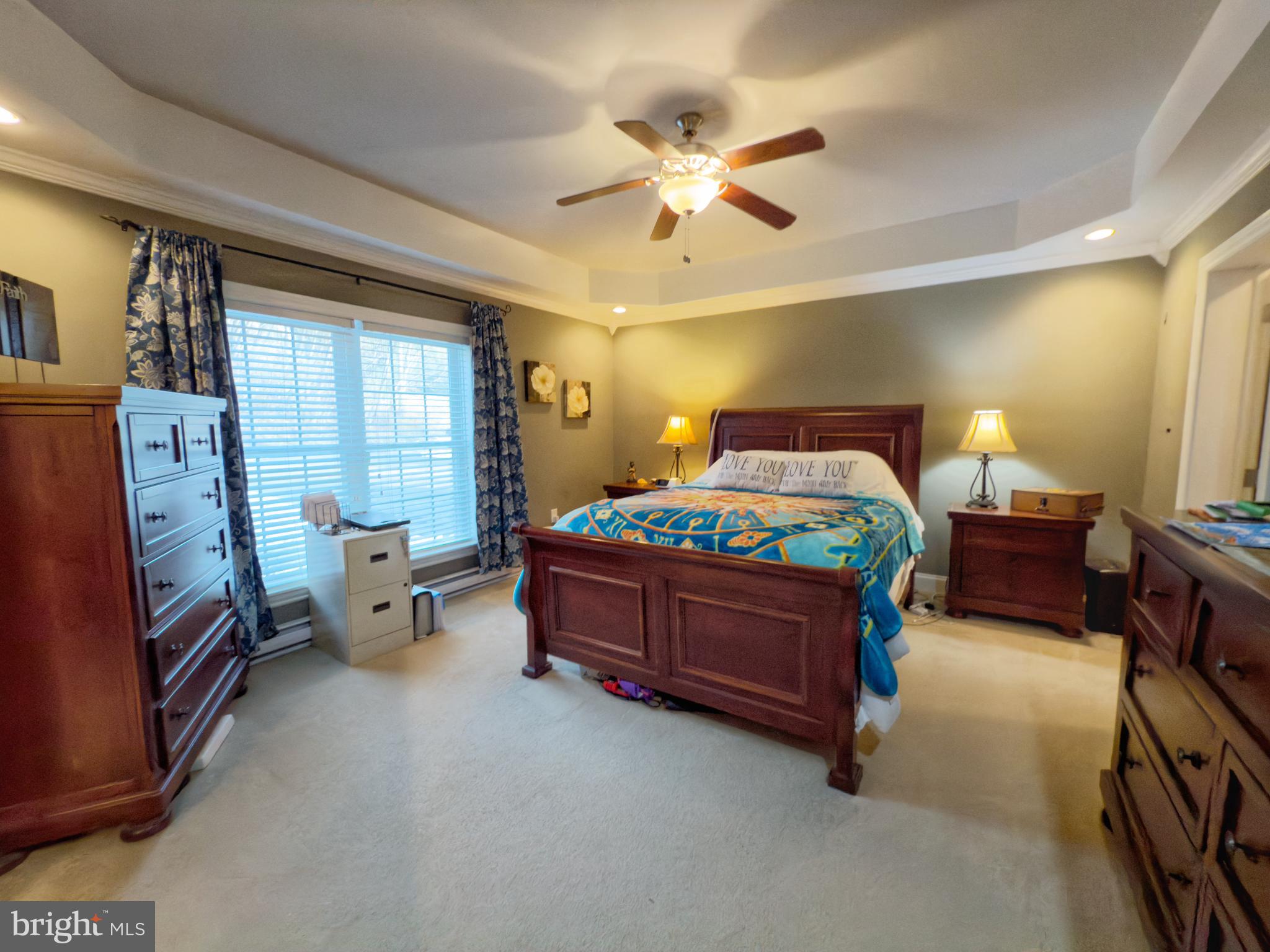 223 Country Road Lewisburg, PA 17837 - Photo 23 of 46