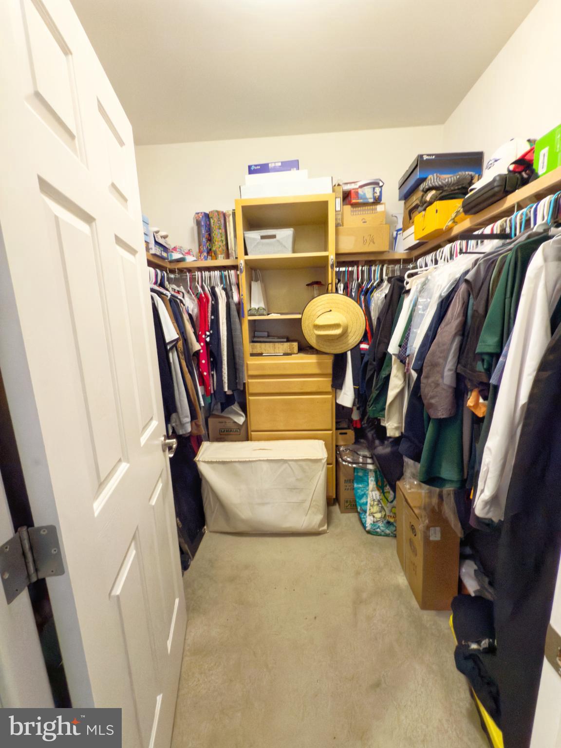 223 Country Road Lewisburg, PA 17837 - Photo 24 of 46