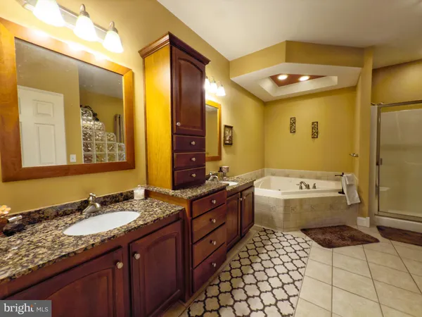 $665,000 | 223 Country Road, Lewisburg, PA 17837