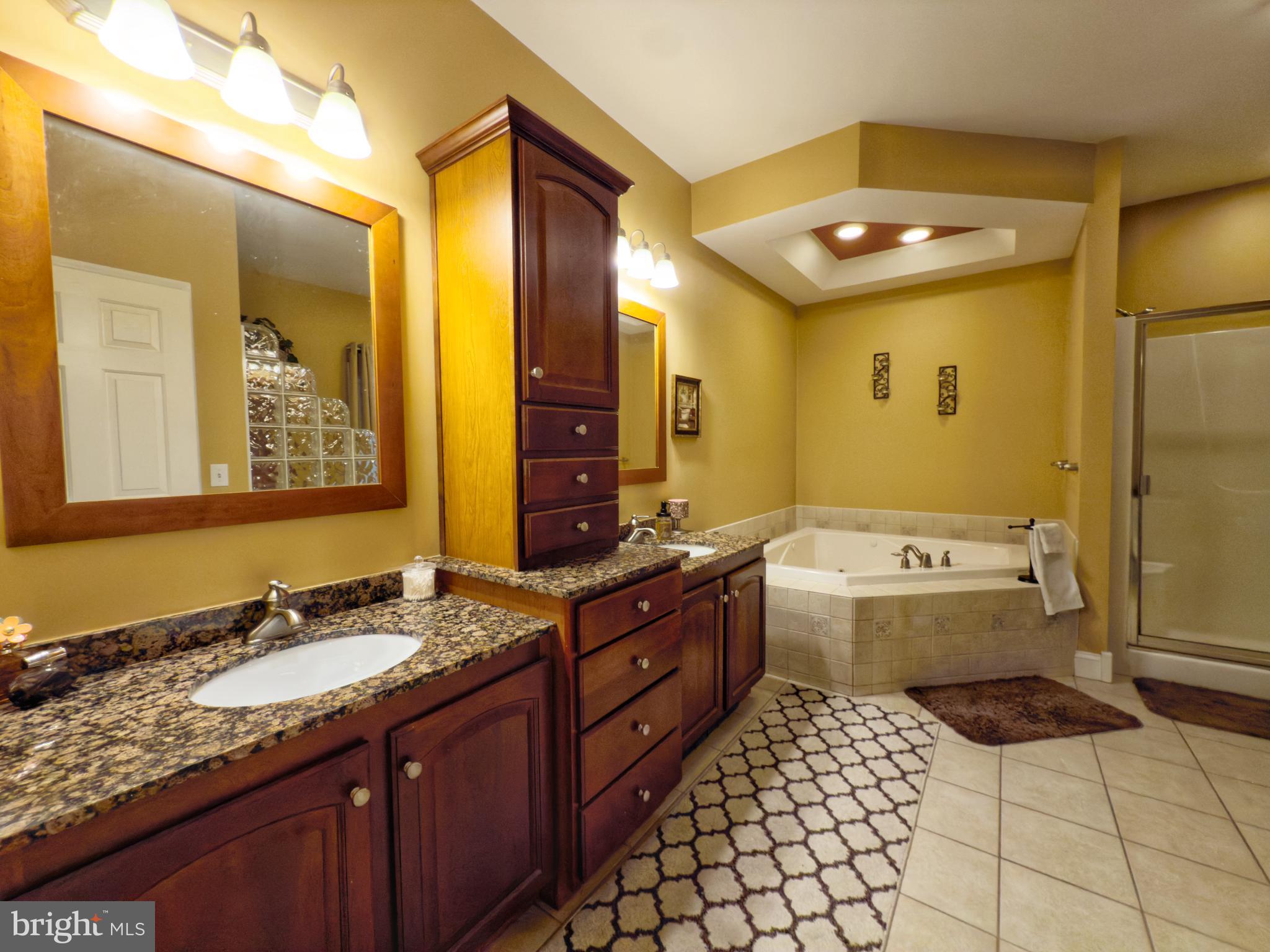 223 Country Road Lewisburg, PA 17837 - Photo 25 of 46