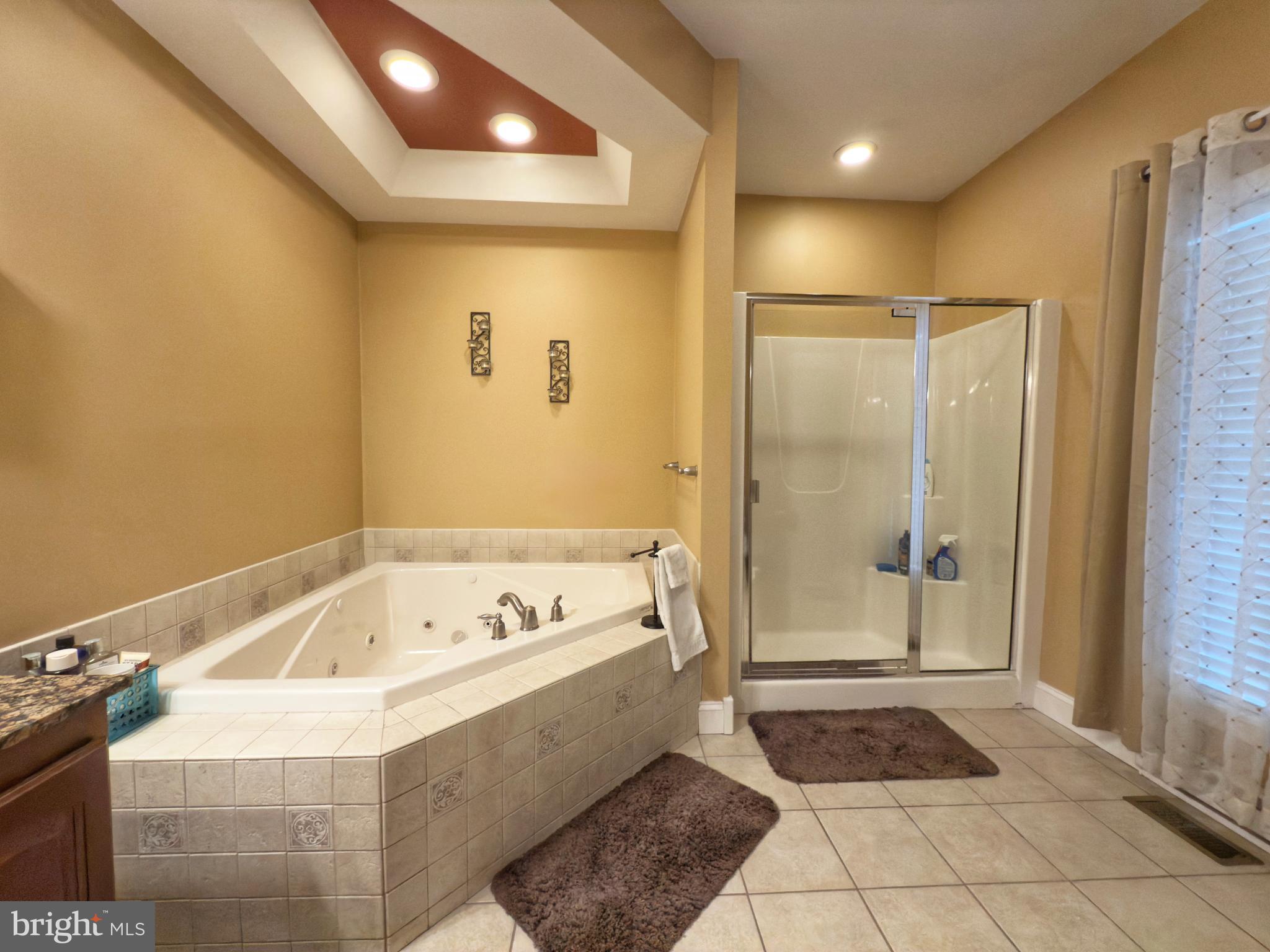 223 Country Road Lewisburg, PA 17837 - Photo 26 of 46